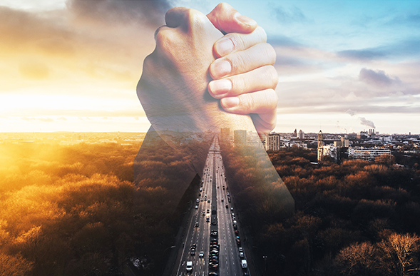 售后完善，口碑好