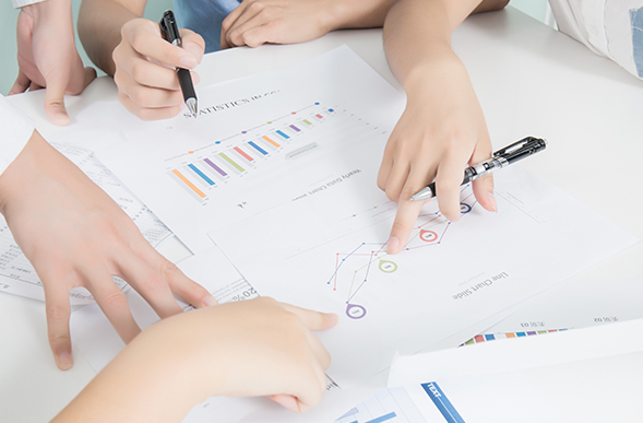 实力工厂，可定制