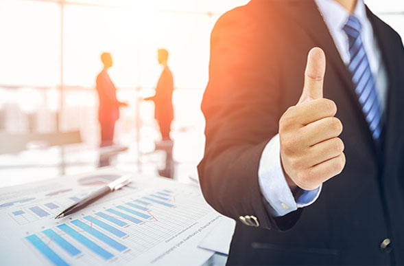 十余年厂家实力，诚信经营