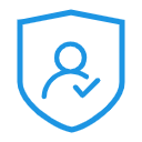 马鞍山市银鼎机械制造股份有限公司