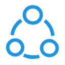 马鞍山市银鼎机械制造股份有限公司