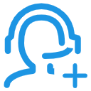 马鞍山市银鼎机械制造股份有限公司